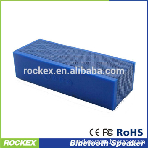 Popular Portable Bluetooth Speaker